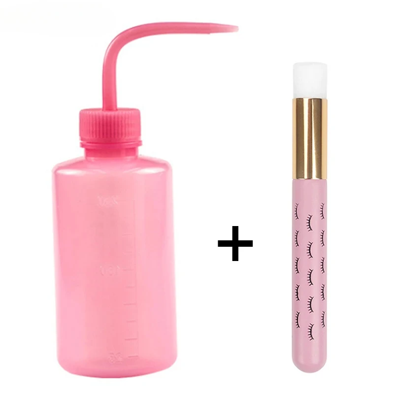 Eyelash Extension Cleaning Bot - Skincare Ingredients Checker 리뷰 및 가격