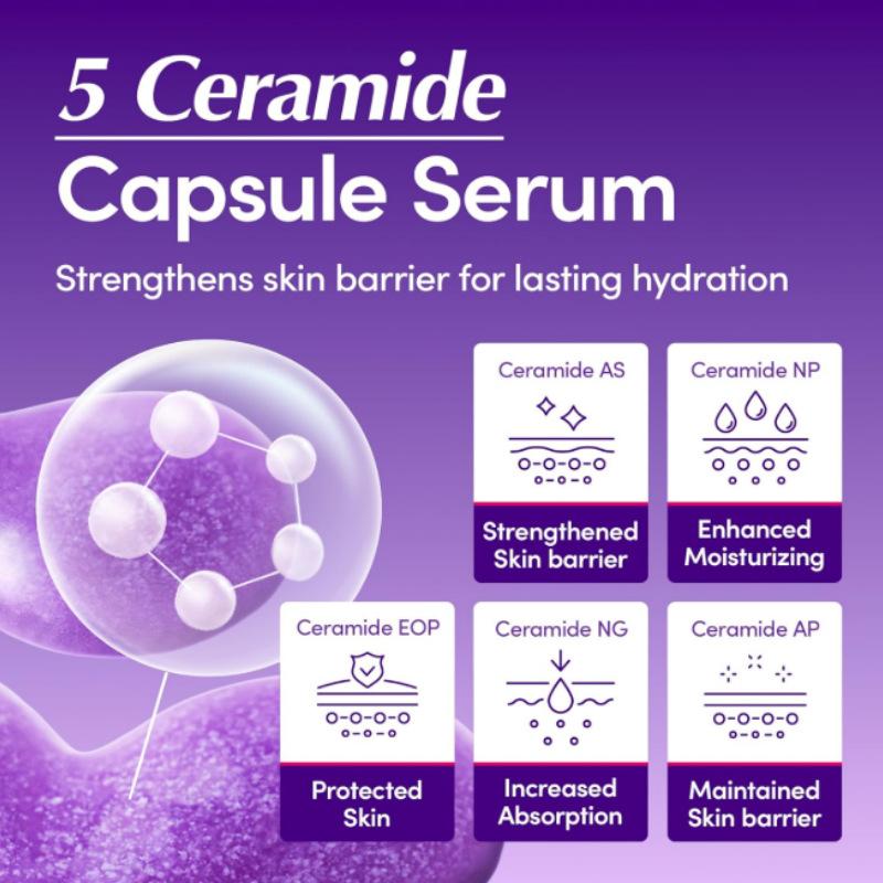 Vitamin C Serum Niacinamide St - Snail Mucin Essence 리뷰 및 가격
