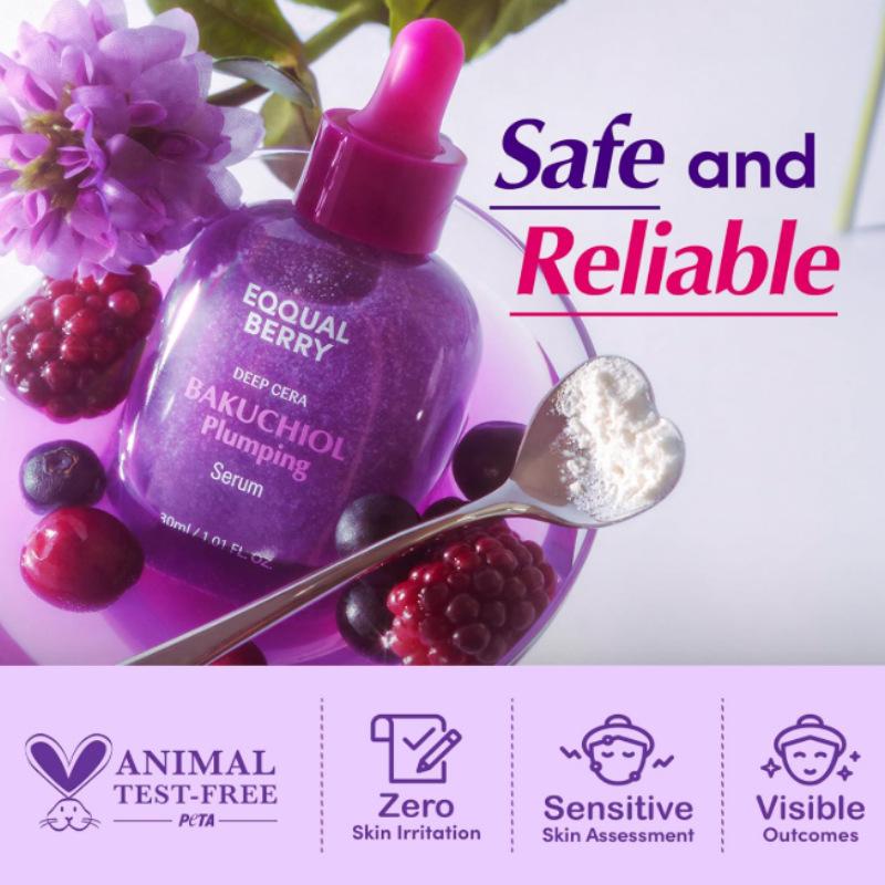 Vitamin C Serum Niacinamide St - Snail Mucin Essence 리뷰 및 가격