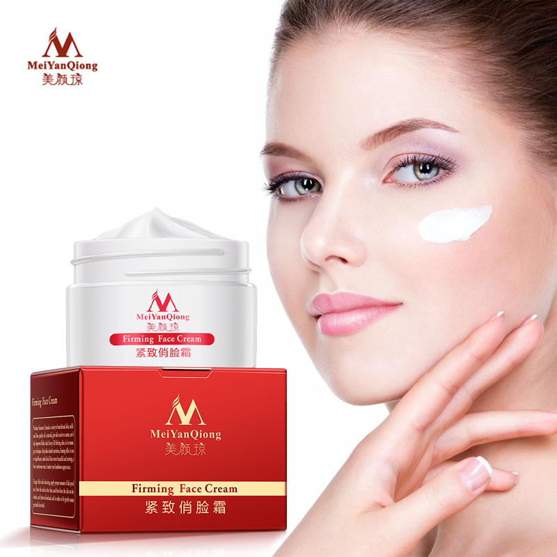 Face Lifting Shaping Skin Care - Skincare Ingredients 리뷰 및 가격