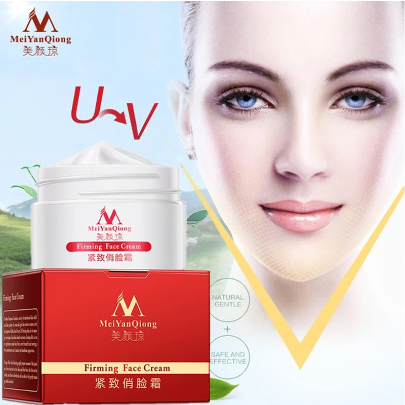 Face Lifting Shaping Skin Care - Skincare Ingredients 리뷰 및 가격