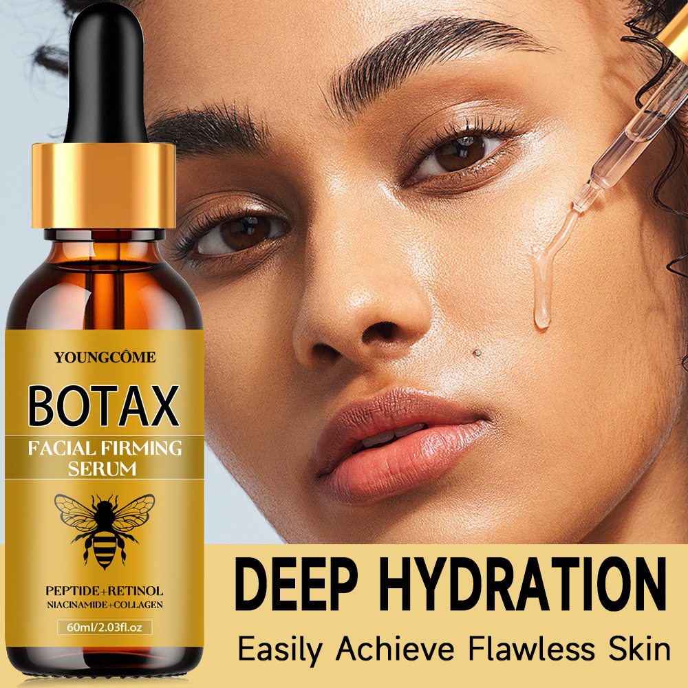 Bee Venom Facial Serum Face Es - Snail Mucin Essence 리뷰 및 가격