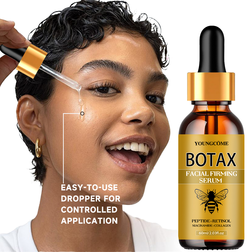 Bee Venom Facial Serum Face Es - Snail Mucin Essence 리뷰 및 가격