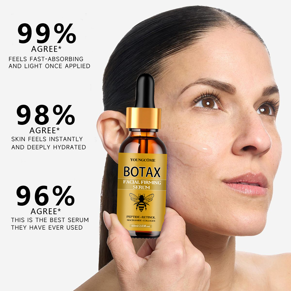 Bee Venom Facial Serum Face Es - Snail Mucin Essence 리뷰 및 가격