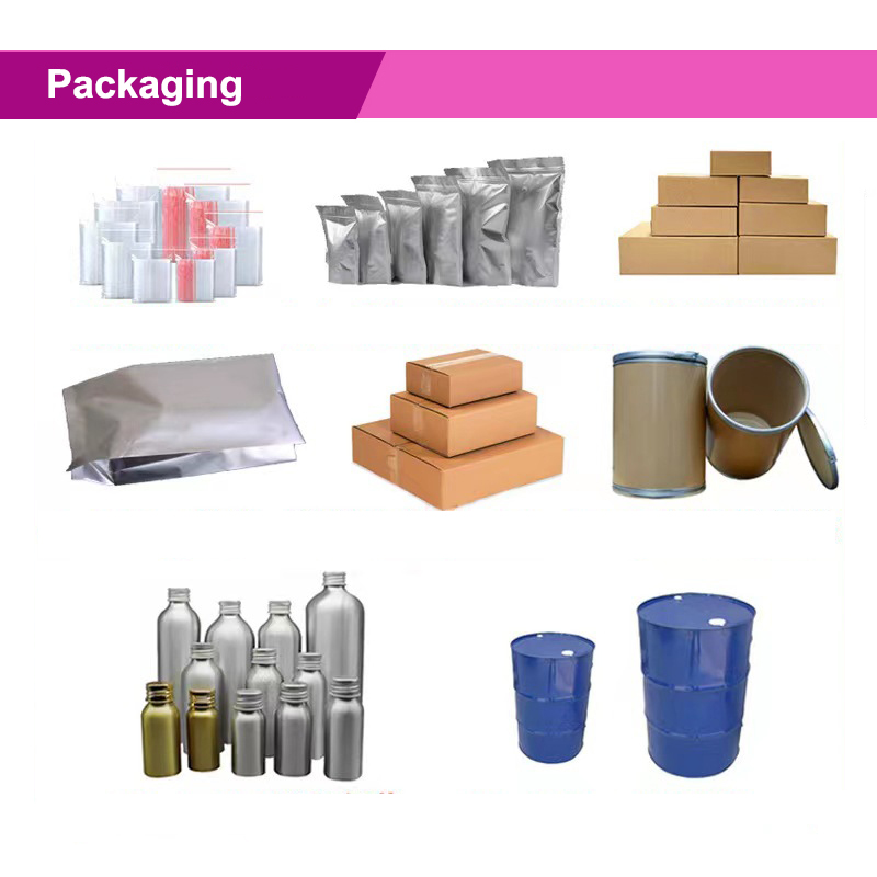 Hot Supply Water Soluble Ceram - Skincare Ingredients 리뷰 및 가격