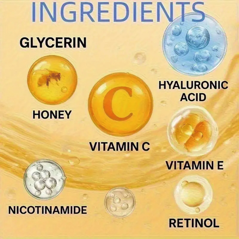 Body and Abdomen Firming Cream - Skincare Ingredients 리뷰 및 가격