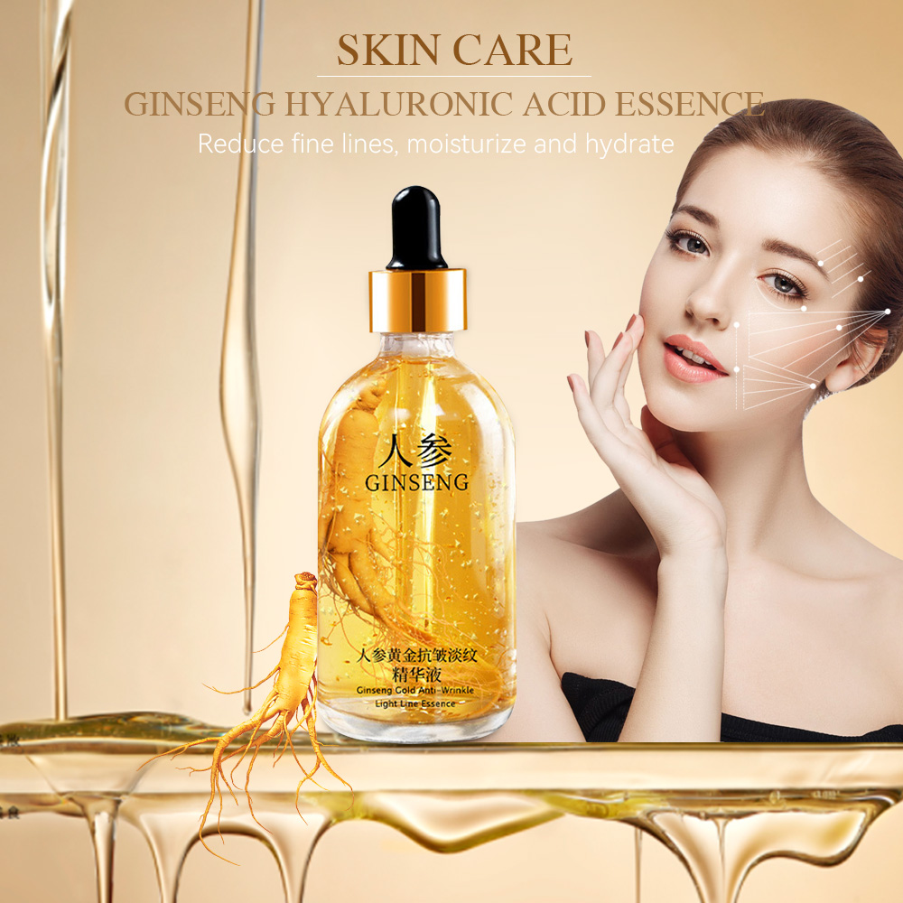 100ml 24k Gold Hyaluronic Acid - Snail Mucin Essence 리뷰 및 가격