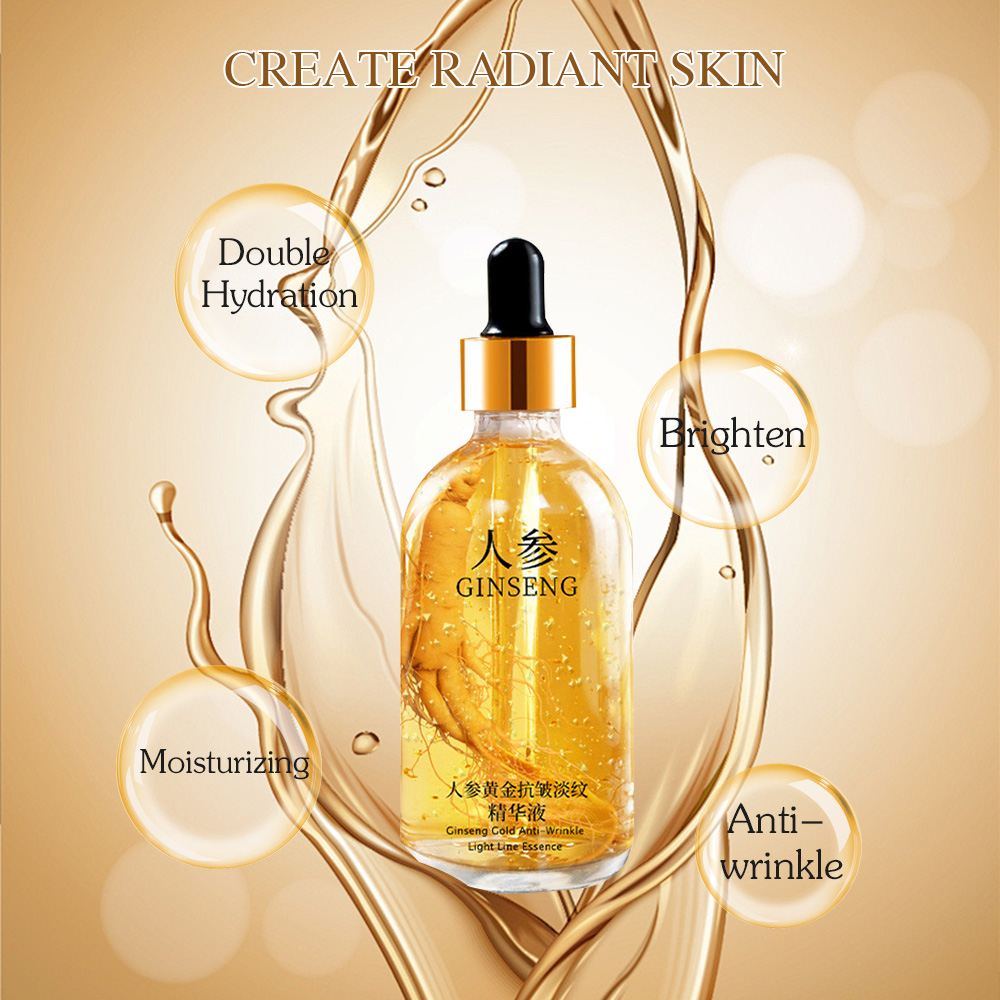100ml 24k Gold Hyaluronic Acid - Snail Mucin Essence 리뷰 및 가격