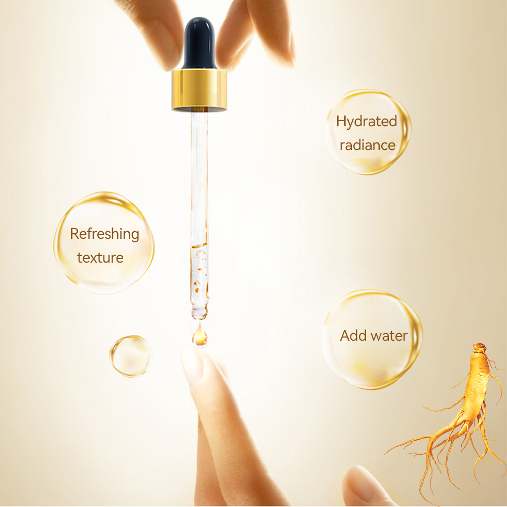 100ml 24k Gold Hyaluronic Acid - Snail Mucin Essence 리뷰 및 가격