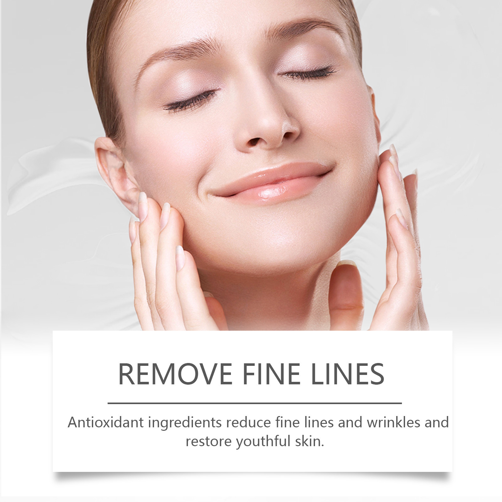 Niacinamide Cream Fade Dark Sp - Skincare Niacinamide 리뷰 및 가격