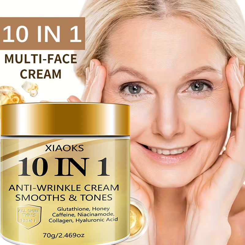 10-in-1 Instant Firming and Li - Skincare Niacinamide 리뷰 및 가격
