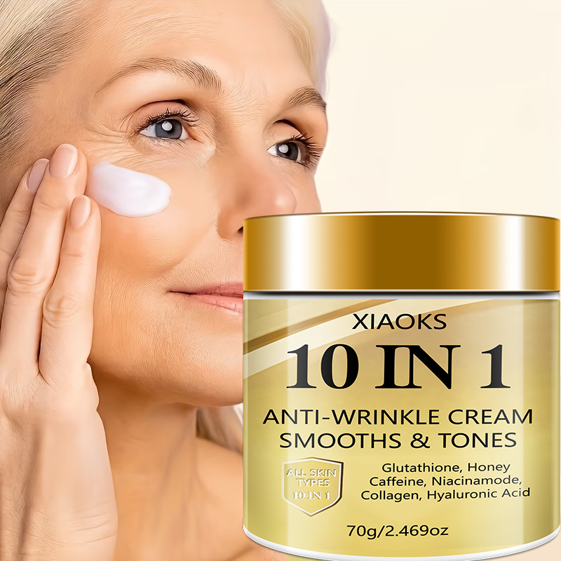 10-in-1 Instant Firming and Li - Skincare Niacinamide 리뷰 및 가격