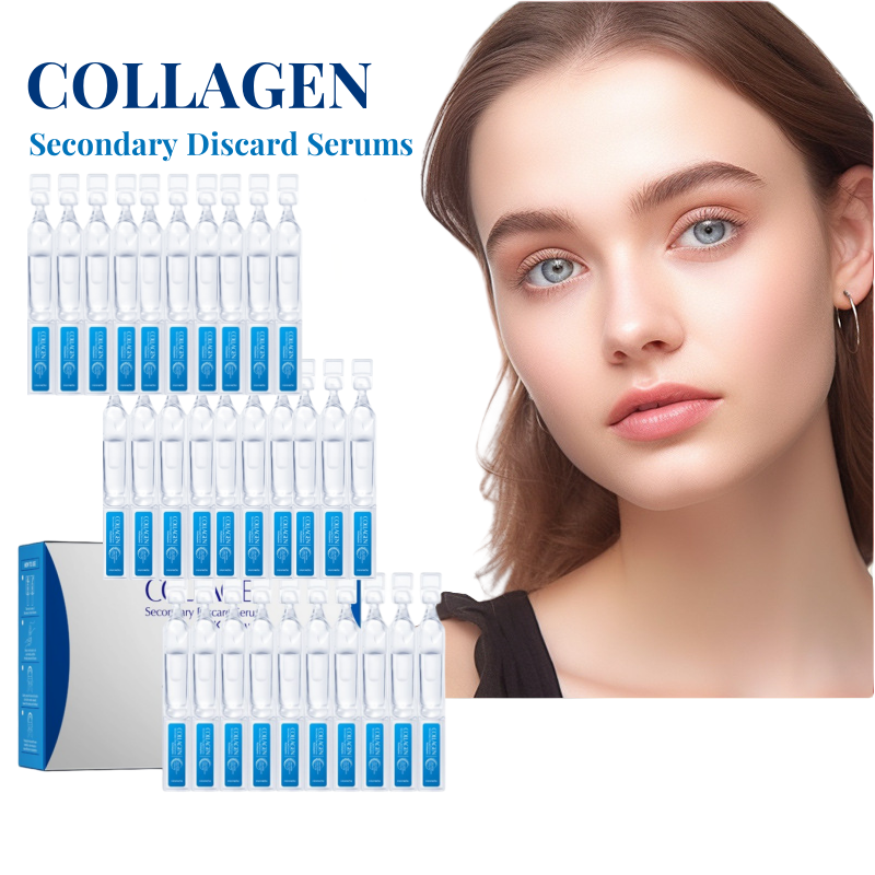 1.5Ml*30Pcs Collagen Essence,  - Snail Mucin Essence 리뷰 및 가격