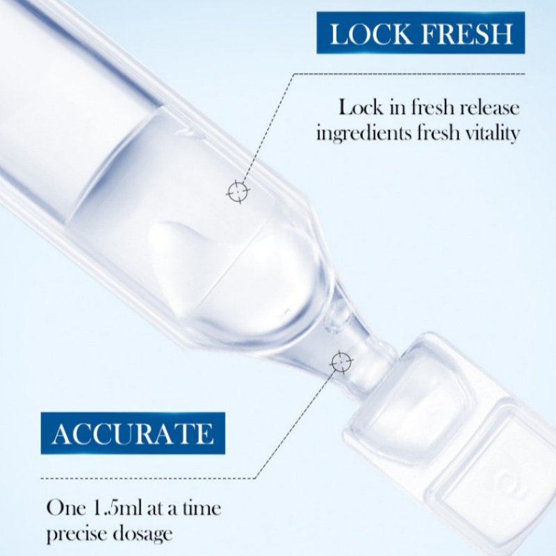 1.5Ml*30Pcs Collagen Essence,  - Snail Mucin Essence 리뷰 및 가격