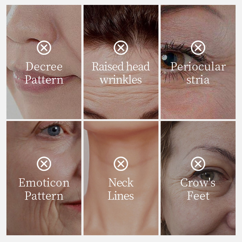 SADOER Snail Collagen Face Cre - Snail Cream Gel 리뷰 및 가격